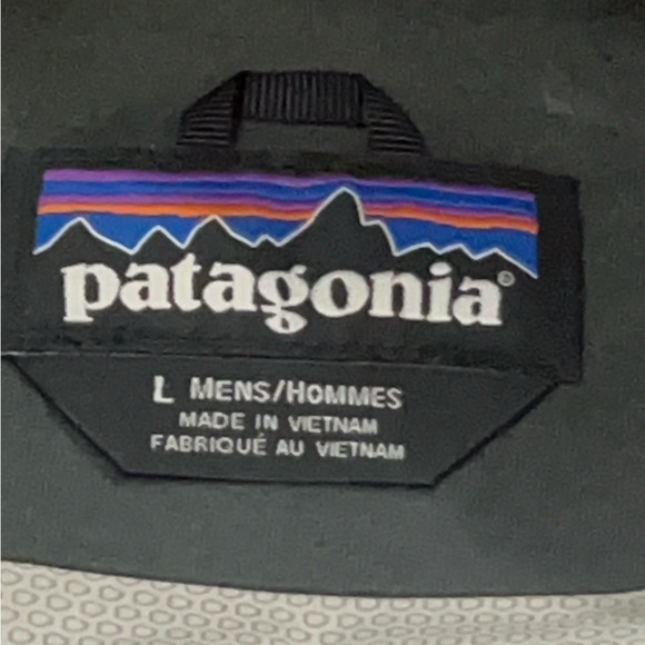 Men’s jacket - Picture 6 of 11